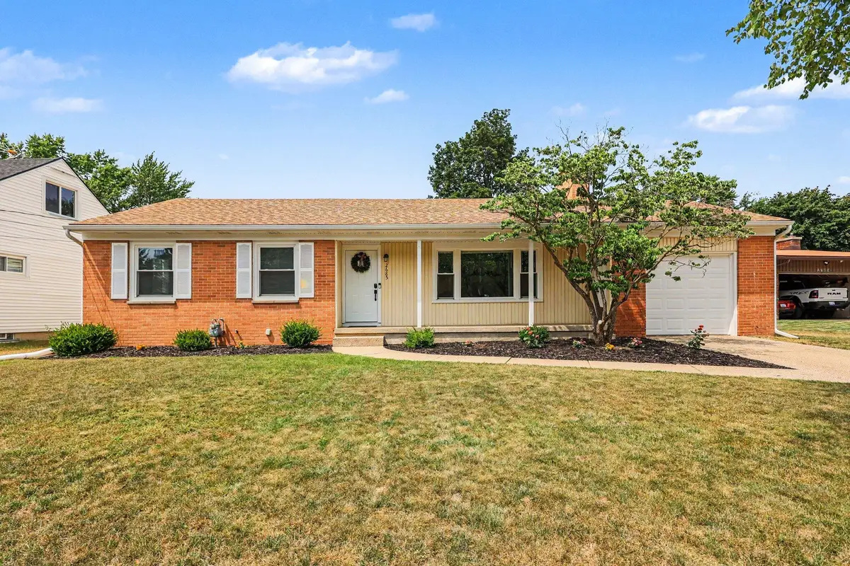 2685 Northville Drive NE, Northview, MI 49525 - #1
