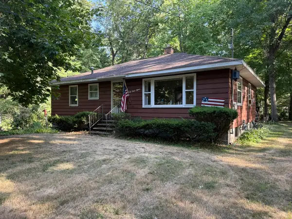 3315 Bing Street, TwinLake, MI 49457