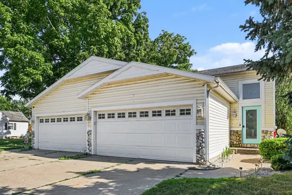 154 W 32nd Street, Holland, MI 49423