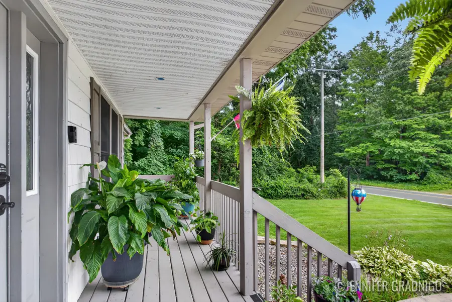 3930 Allegan Dam Road, Valley, MI 49010 - #3