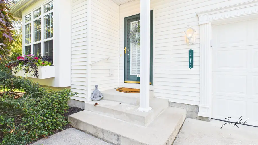14993 Thoroughbred Run Unit: 2, Spring Lake, MI 49456 - #3