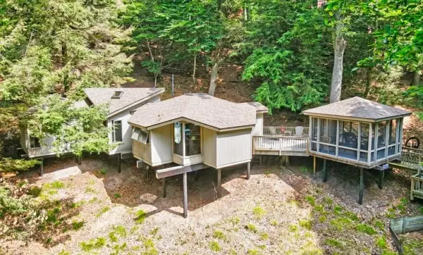 10304 Lost Valley Road Unit: 12, Montague, MI 49437