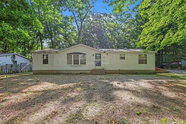 1523 Fern Street, Allegan, MI 49010