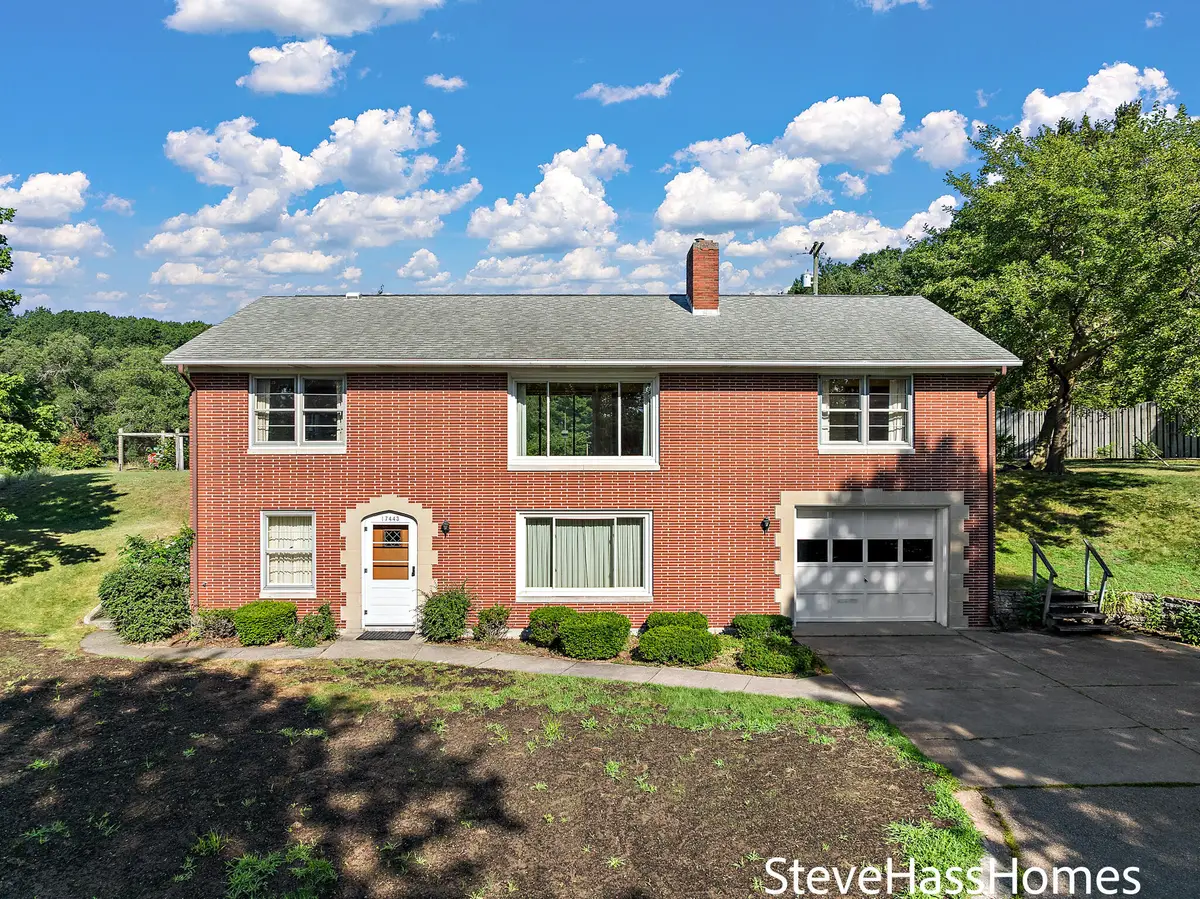 17443 Hayes Street, Grand Haven, MI No - #1