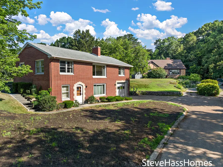 17443 Hayes Street, Grand Haven, MI No - #2