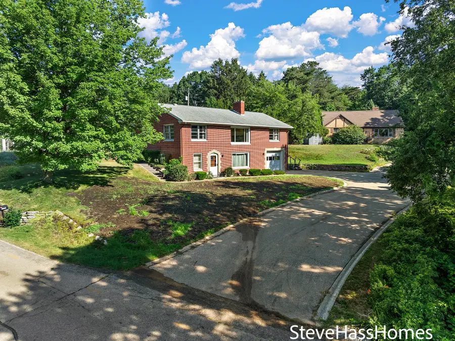 17443 Hayes Street, Grand Haven, MI No - #3