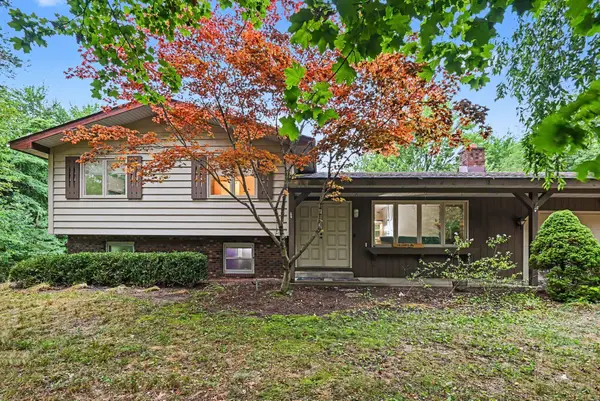 12071 168th Avenue, GrandHaven, MI 49417