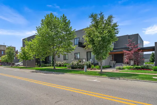 110 Central Avenue Unit: 104, Holland, MI 49423