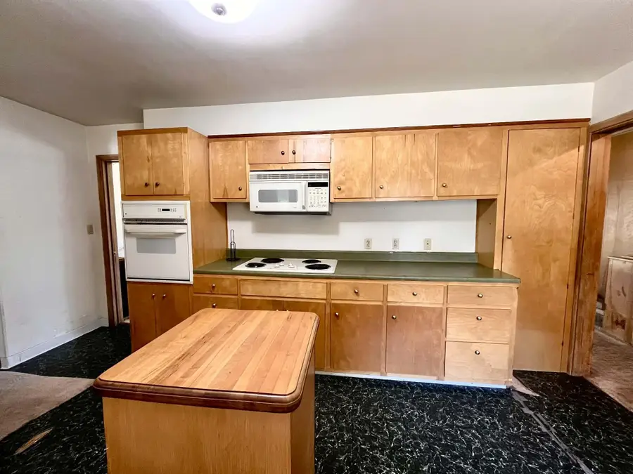 4848 Whitney Street, Montague, MI 49437 - #3