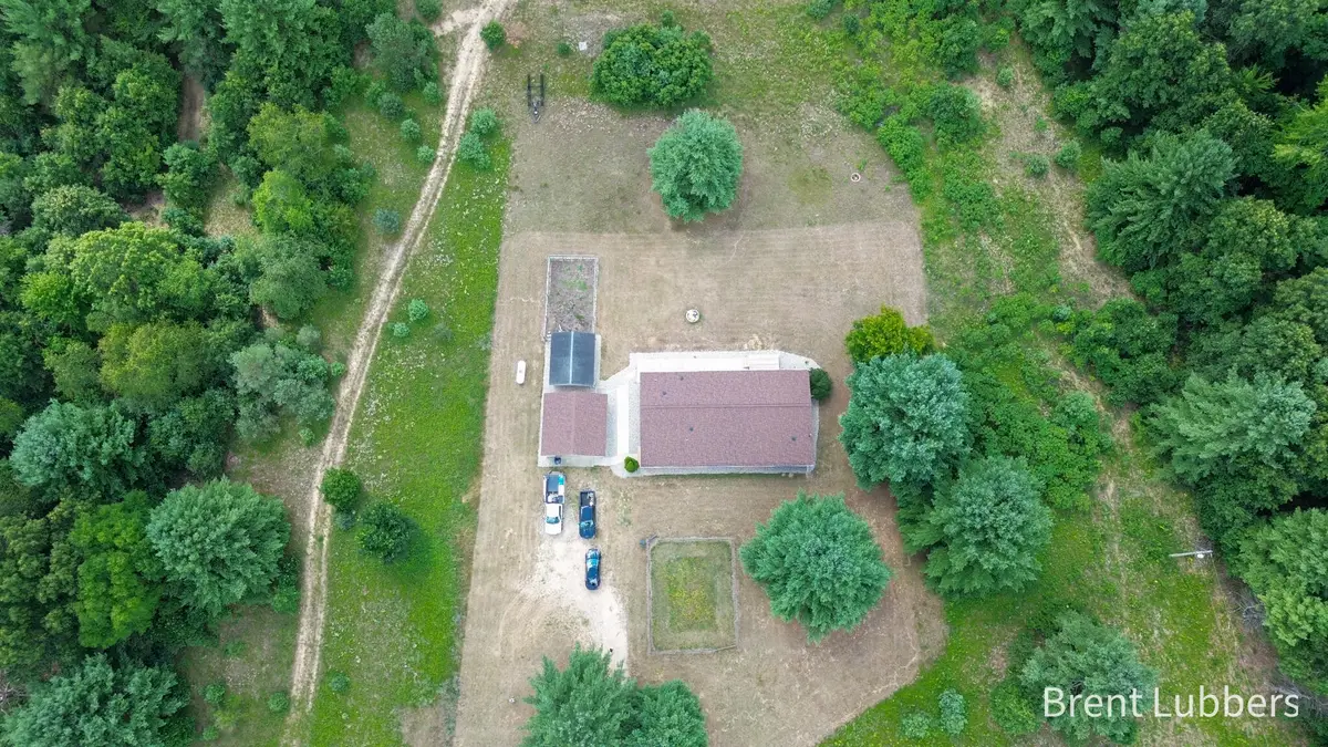 4288 112th Avenue, Allegan, MI 49010 - #1
