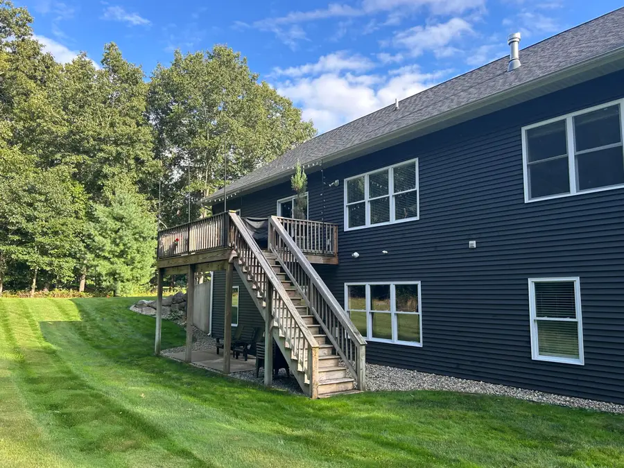 6460 Terravita Drive, Whitehall, MI 49461 - #3
