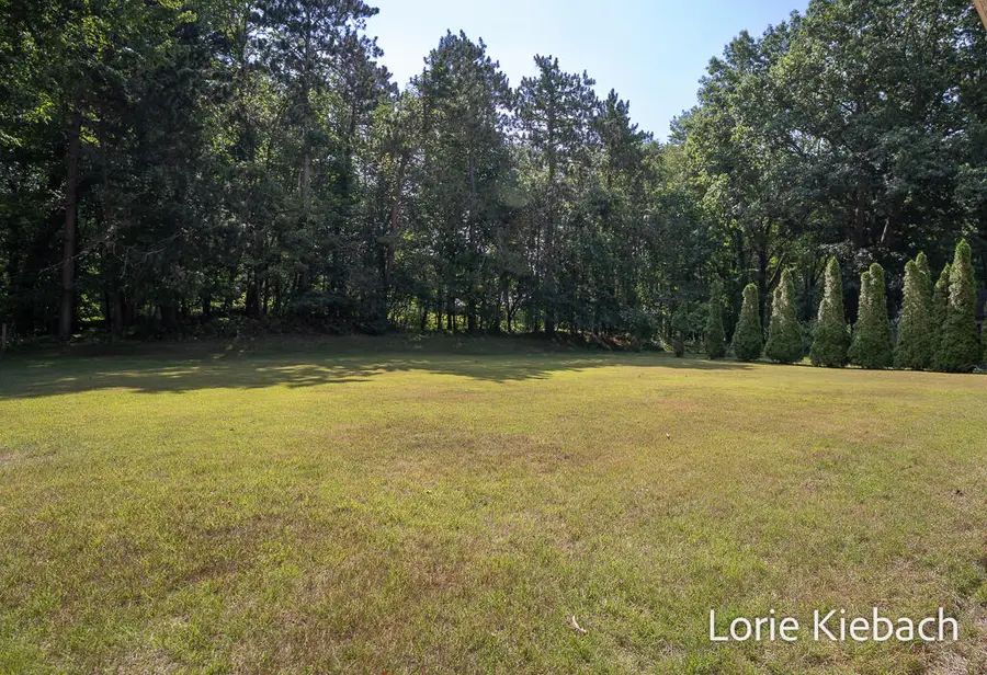 18452 168th Avenue, Spring Lake, MI 49456 - #3