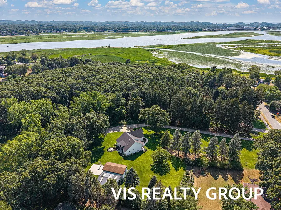 15762 Pruin Street Unit: Lot C.1, Spring Lake, MI 49456 - #3