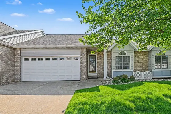 11286 Blue Heron Parkway Unit: 24, Holland, MI 49424