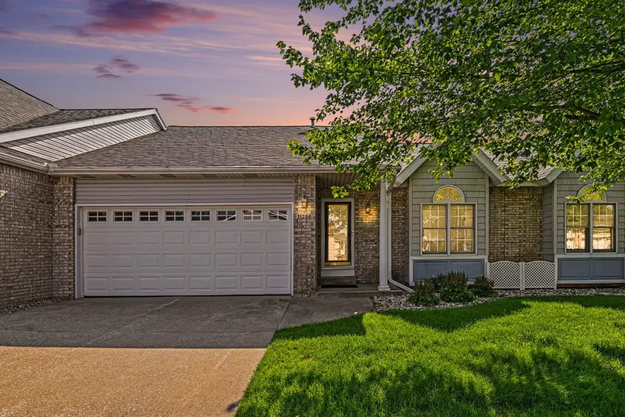 11286 Blue Heron Parkway Unit: 24, Holland, MI 49424 - #2