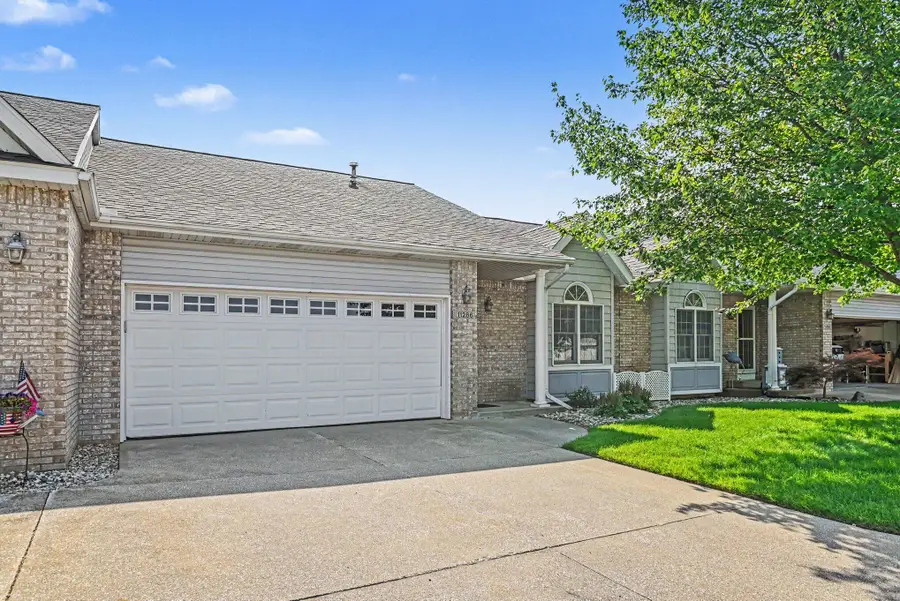 11286 Blue Heron Parkway Unit: 24, Holland, MI 49424 - #3