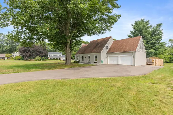 1629 Rhonda Road, StJoseph, MI 49085