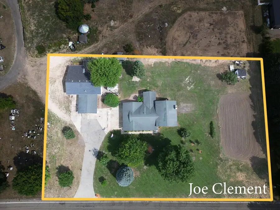 2283 19 Mile Road NW, Tyrone, MI 49330 - #3