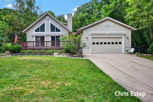 18127 Lovell Road, SpringLake, MI 49456
