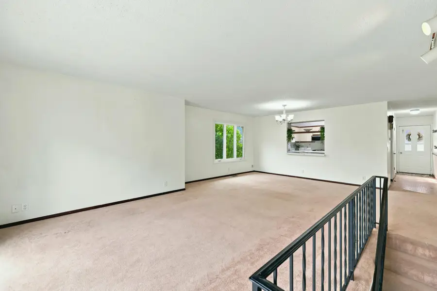 625 Maple Creek Drive Unit: 35, Holland, MI 49423 - #3