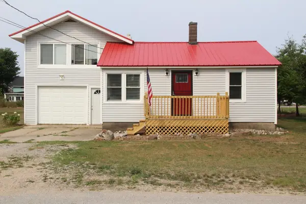 1065 Cedar Street, Baldwin, MI 49304