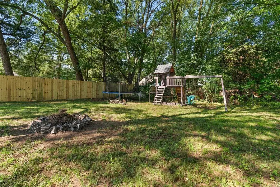 678 Butternut Drive, Holland, MI 49424 - #3