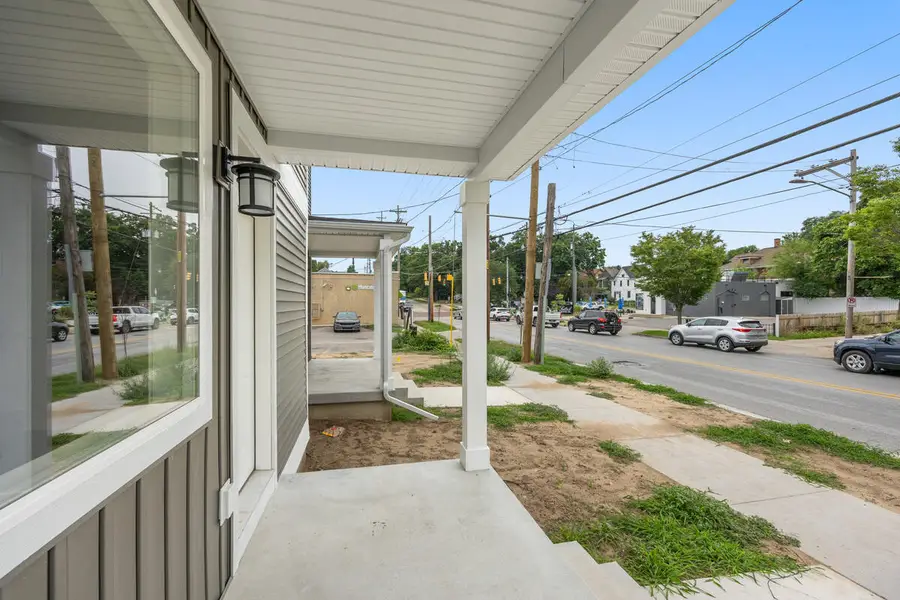 411 Fuller Avenue SE, Grand Rapids, MI 49506 - #3