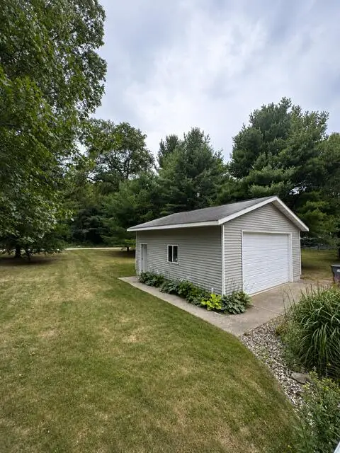 553 W Garfield Road, Lakewood Club, MI 49457 - #3