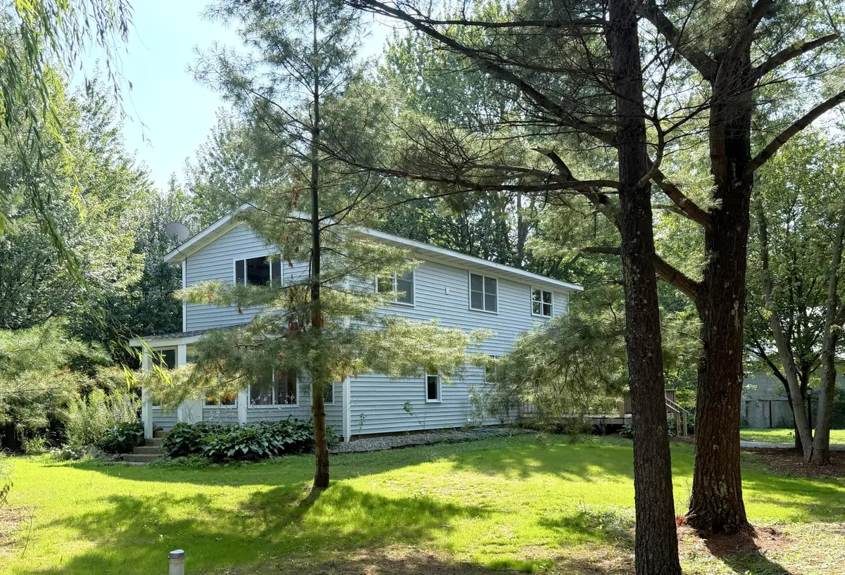 1658 66th Street, Fennville, MI 49408 - #1