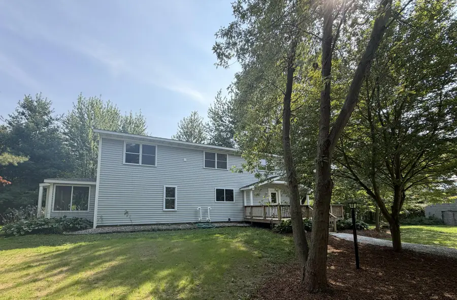 1658 66th Street, Fennville, MI 49408 - #2
