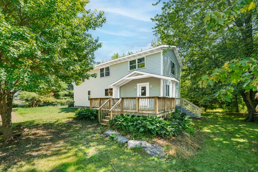 1658 66th Street, Fennville, MI 49408 - #3