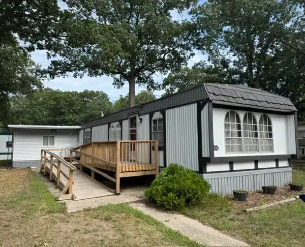 556 Harvest Lane, Muskegon, MI 49442