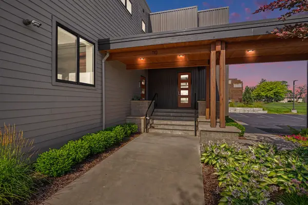 110 Central Avenue Unit: 106, Holland, MI 49423