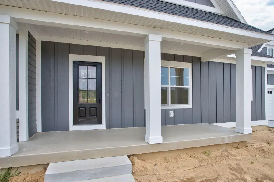 2975 Colfax Street, Fennville, MI 49408 - #3