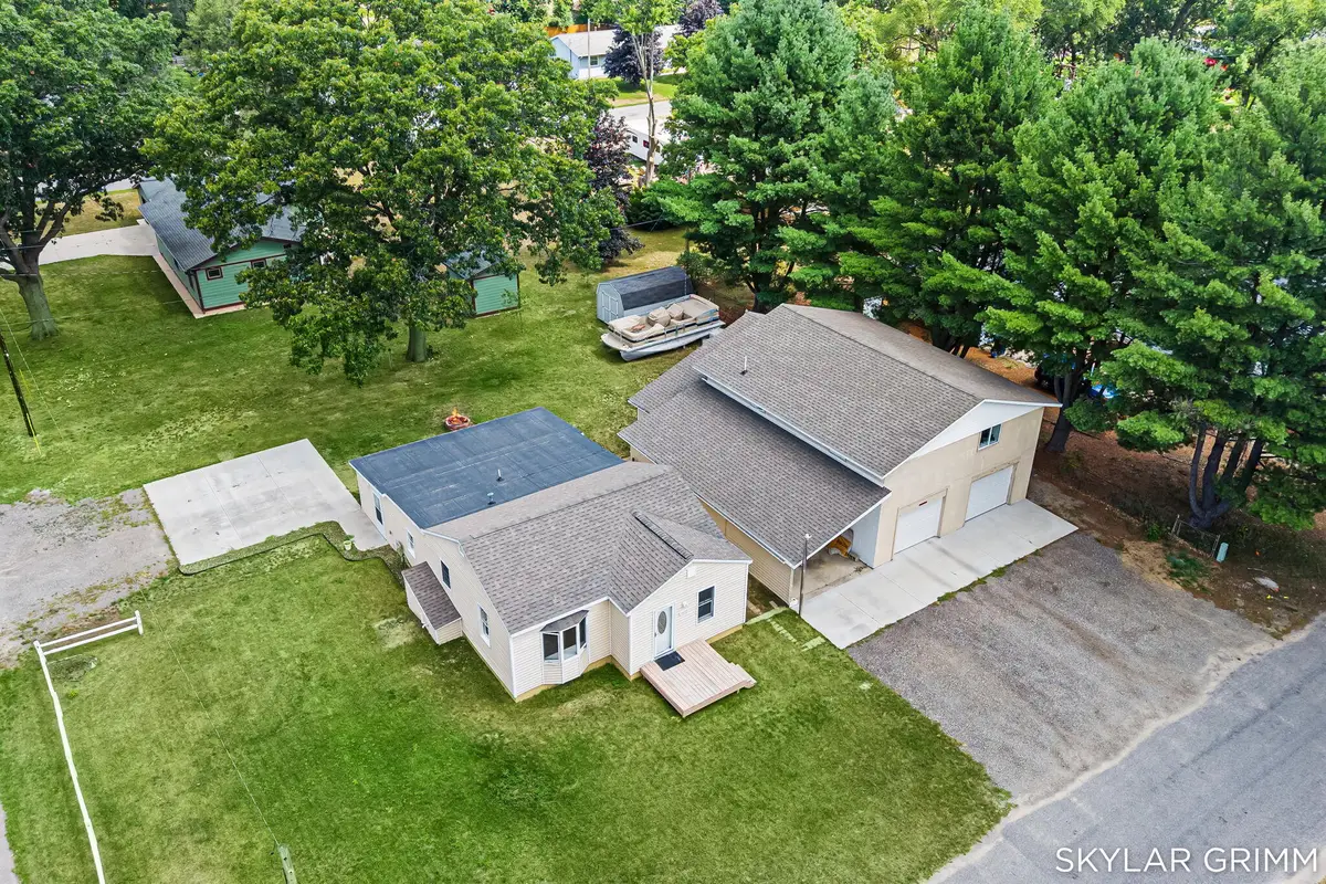 5690/5694 Olsen Avenue, Muskegon, MI 49442 - #1
