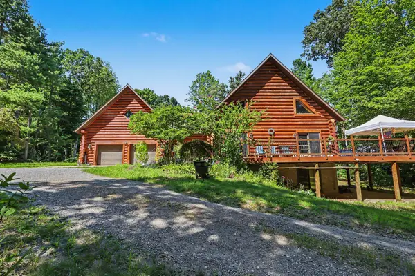 17182 Arthur Court, SpringLake, MI 49456