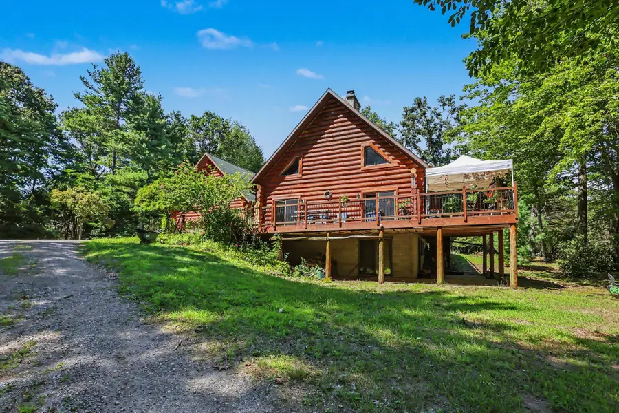17182 Arthur Court, Spring Lake, MI 49456 - #2