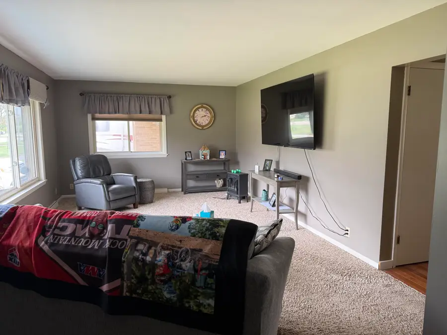 925 Wendover Boulevard, Norton Shores, MI 49441 - #3