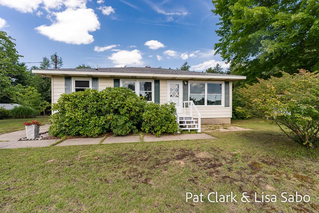 15775 Lincoln Street, Grand Haven, MI 49417 - #1