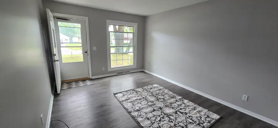 2144 Plainfield Avenue, Norton Shores, MI 49441 - #3