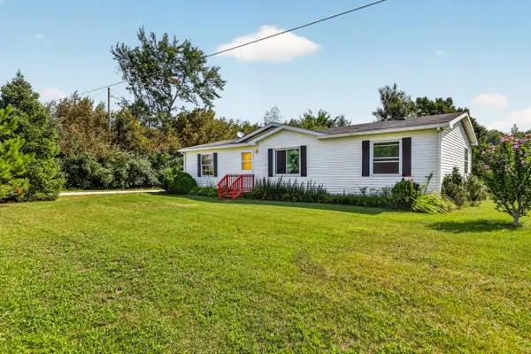 9390 Dicey Street, Montague, MI 49437