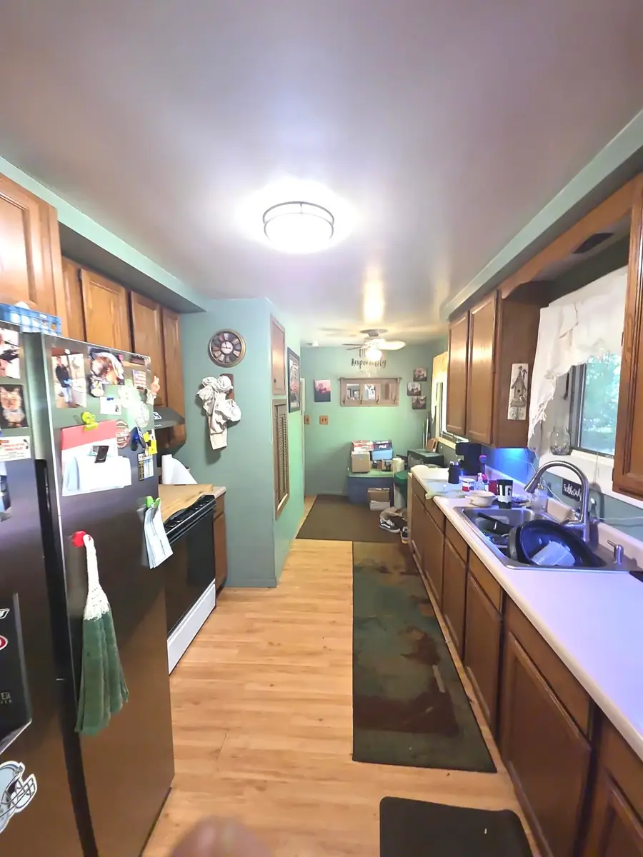 4879 Grand Street, Norton Shores, MI 49441 - #3