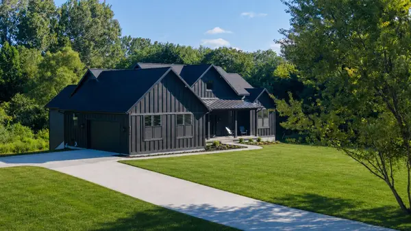 6011 Hidden Creek Trail, Hamilton, MI 49419