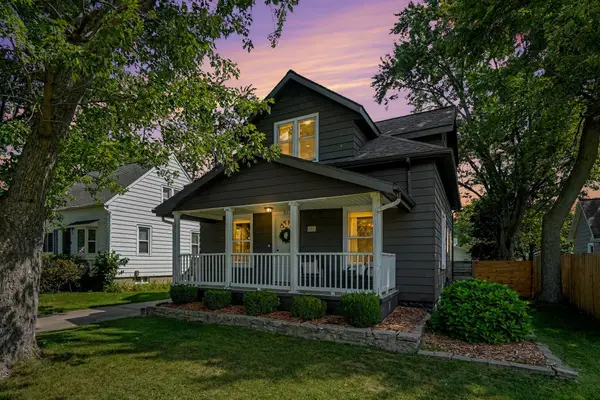 311 Michigan Street, Zeeland, MI 49464