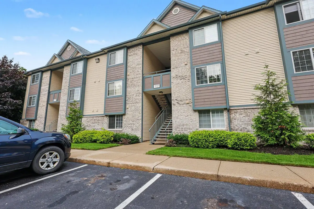 18400 N Ridge Court Unit: 7, Spring Lake, MI 49456 - #1