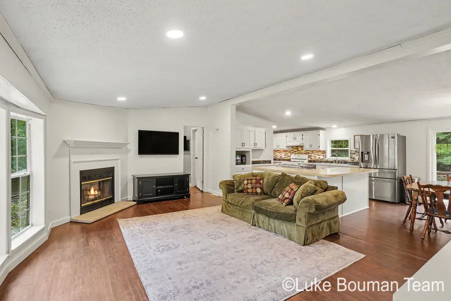 3406 36th Street, Hamilton, MI 49419 - #3
