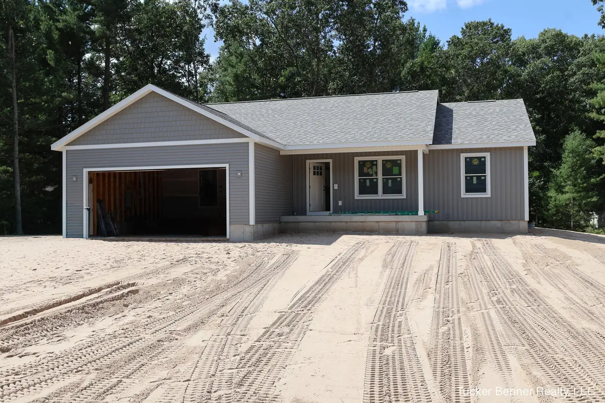 6243 Wasatch Lane, Twin Lake, MI 49457 - #1