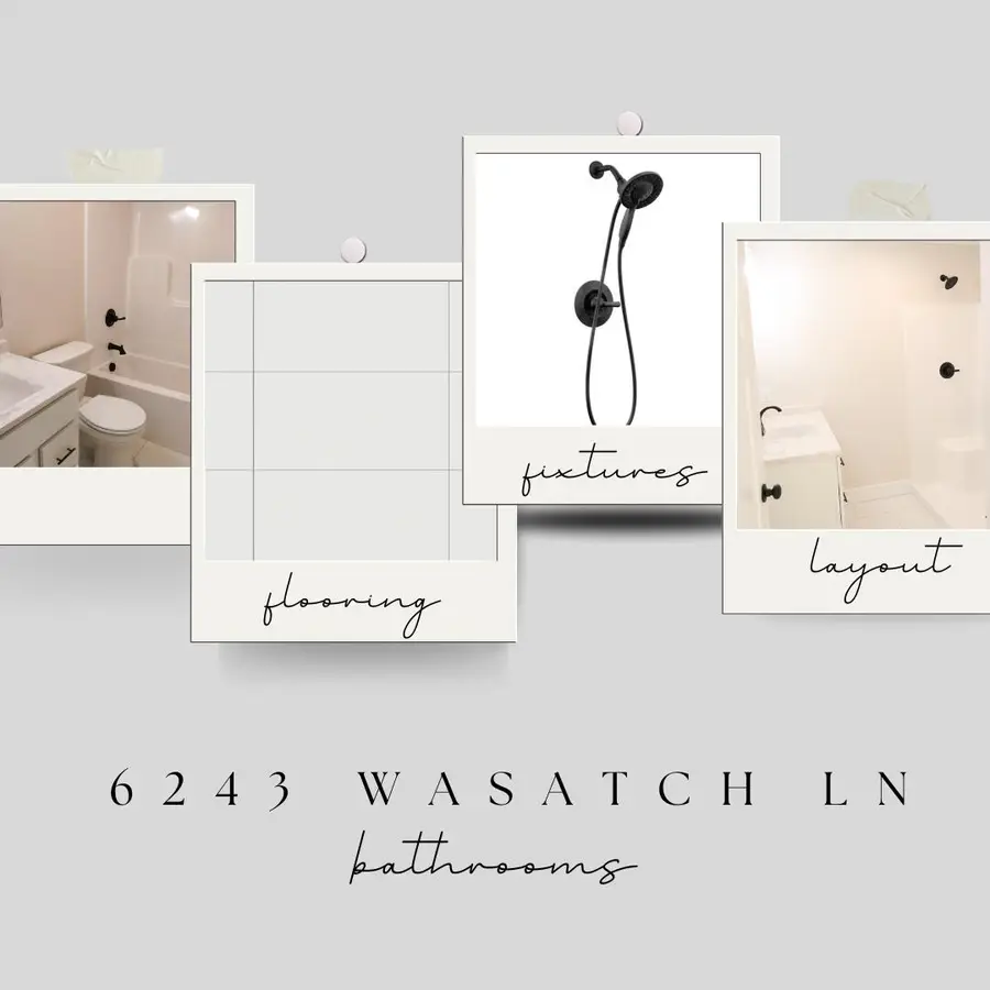 6243 Wasatch Lane, Twin Lake, MI 49457 - #3