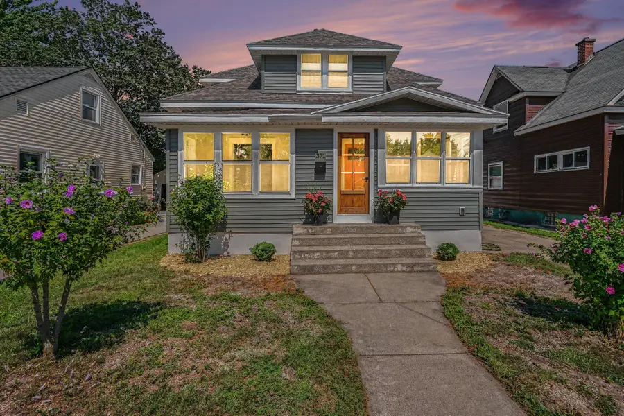 371 W 19th Street, Holland, MI 49423 - #2
