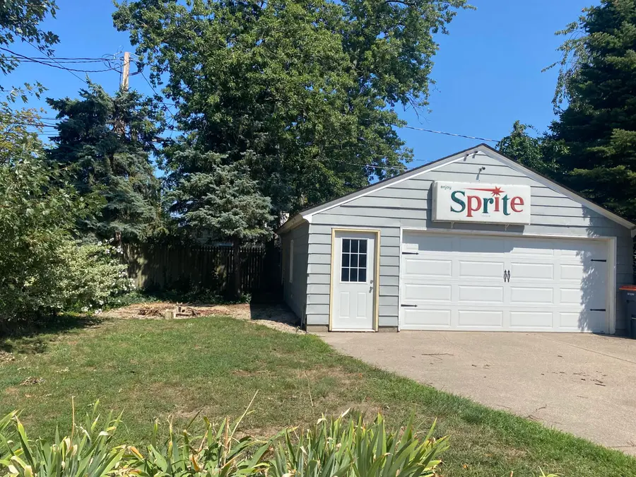 147 W 29th Street, Holland, MI 49423 - #2